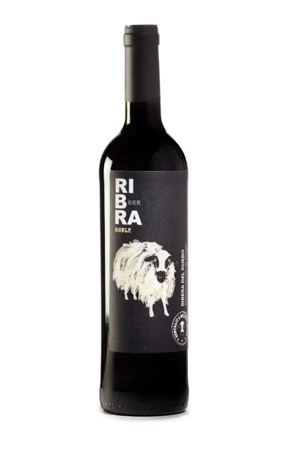 talla-roble-do-ribera-del-duero