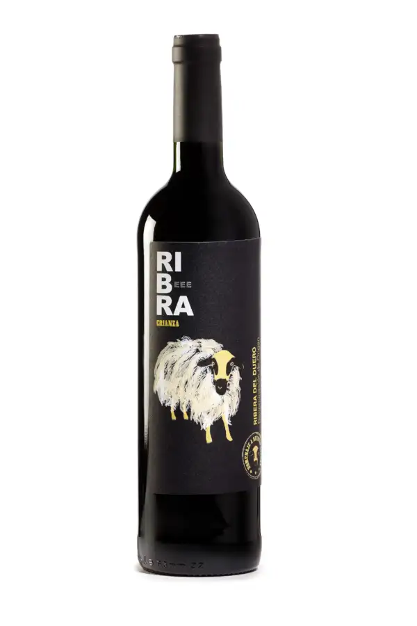 toser-crianza-do-ribera-del-duero-bodega-vino-de-pueblo