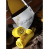 katherine fermentado5 bodegas toni martin