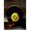 katherine fermentado6 bodegas toni martin